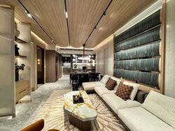 Meyer Road (D15), Condominium #578727241